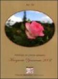 Antologia del Premio letterario Marguerite Yourcenar 2007