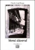 Vers diversi