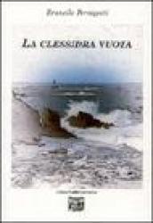 La clessidra vuota