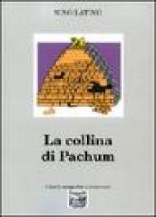 La collina di Pachum