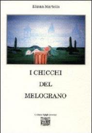 I chicci del melograno