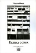 Ultima corsa