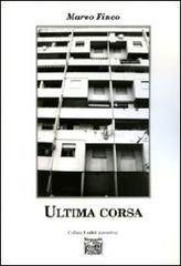 Ultima corsa