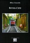 Inter-city