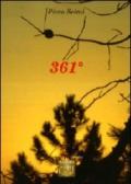 361º