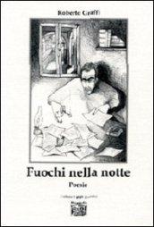 Fuochi nella notte