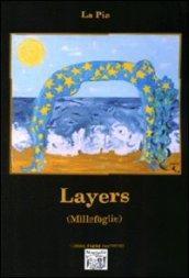 Layers (Millefoglie)