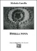 Stella nova