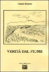 Verità dal fiume