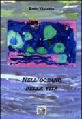 Nell'oceano della vita