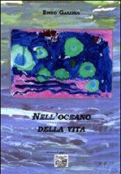 Nell'oceano della vita