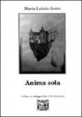 Anima sola