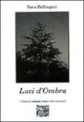 Luci d'ombra