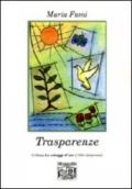 Trasparenze