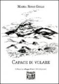 Capace di volare