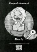 Marie