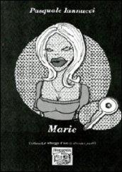 Marie