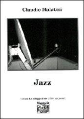 Jazz