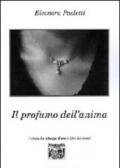 Il profumo dell'anima