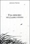 Una memoria nell'aspro vento