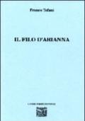 Il filo di Arianna