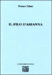 Il filo di Arianna