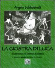 La giostra di Luca