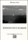 L'opportunità di amare