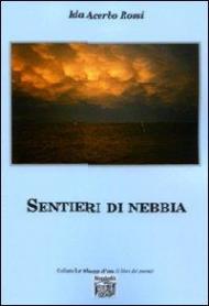 Sentieri di nebbia