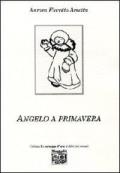 Angelo a primavera