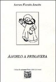 Angelo a primavera