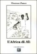 L'Africa di Alì