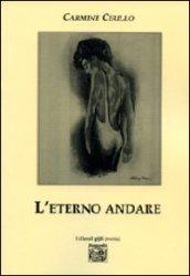 L'eterno anadare