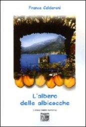 L'albero delle albicocche