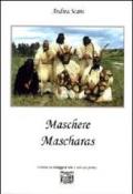 Maschere-Mascharas