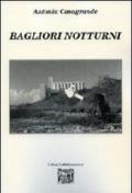 Bagliori notturni