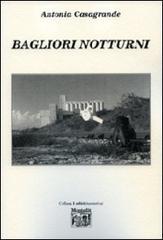 Bagliori notturni