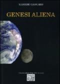 Genesi aliena