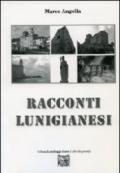 Racconti lunigianesi