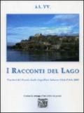 I racconti del lago