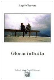 Gloria infinita