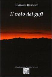 Il volo dei gufi