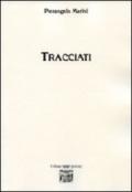 Tracciati