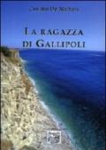 La ragazza di Gallipoli