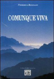 Comunque viva