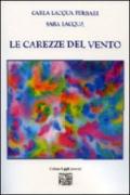 La carezze del vento. Emozioni