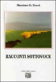 Racconti sottovoce