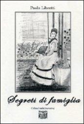 Segreti di famiglia