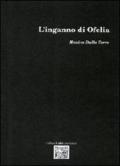 L'inganno di Ofelia