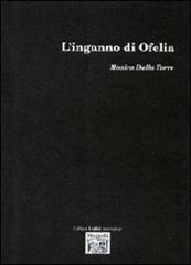 L'inganno di Ofelia